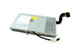 0B56119 - Lenovo 150W PFC Power Supply