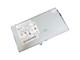 0B56120 - Lenovo 150W 200-240V AC 3A PFC Power Supply
