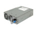0C2TXD - Dell 825W 80 Plus Gold Power Supply