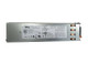 0C901D - Dell 750W Hot-Swap Power Supply