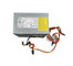 0CD4GP - Dell 300W AC Power Supply