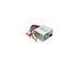 0CYRH4 - Dell 2700W High Efficiency Power Supply