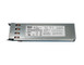 0D3163 - Dell 700W Power Supply