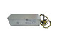 0D6K0V - Dell 180W Power Supply