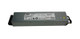 0D9761 - Dell 670W Hot-Swap Power Supply