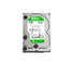 WDBAAY0020HNC-NRSN - Western Digital 2TB 5400RPM SATA 3Gb/s 32MB 3.5" HDD