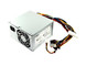 0DU643 - Dell 490-Watts Computer Power Supply Unit