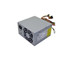 0F092 - Dell 584-Watts Power Supply Unit