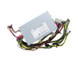 0F217J - Dell 475W ATX 24-Pin Power Supply