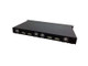 0F2538 - Dell 600W Redundant Power Supply