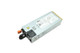 0F37X3 - Dell 1400W ATX Power Supply