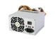 0F5G1H - Dell 685W Workstation Power Supply