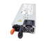0F613N - Dell 750W Power Supply