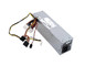 0F79TD - Dell 240W SFF Power Supply