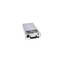 0FC031 - Dell 650W AC Power Supply