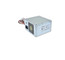 0FC1NX - Dell 275W 24-Pin Power Supply