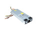 0FD833 - Dell 450W Power Supply