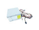 0FY630 - Dell 300W 24-Pin ATX Power Supply