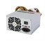 0G0495 - Dell 250W AC Power Supply