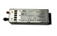 0G0KD5 - Dell 570W Power Supply