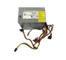 0G192T - Dell 350W AC Power Supply