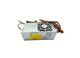 0G4V10 - Dell 250W AC Power Supply