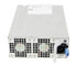 0G50YW - Dell 425W 80-Plus Gold AC Power Supply