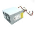 0G738T - Dell 350W AC Power Supply