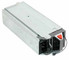 0G803N - Dell 2700W 100-240V AC Power Supply