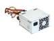 0GD276 - Dell 420W Server Power Supply