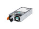 0GF3CR - Dell 800W Redundant Power Supply