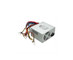 0GJ659 - Dell 650W Fixed Power Supply