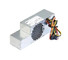0GPGDV - Dell 235W ATX 24-Pin Power Supply