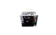 0GTC8P - Dell 440W AC 100-240V Power Supply