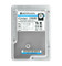 WDAC31600 - Western Digital 1.6GB 5200RPM EIDE 3.5" HDD