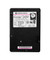 WDAC2420 - Western Digital 420MB 3314RPM IDE 3.5" HDD