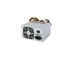 0H5381 - Dell 300W AC Power Supply