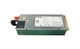 0H54XM - Dell 1600W Hot-Swappable Power Supply