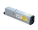 0H694 - Dell 500W Redundant Power Supply