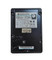 WDAC31200 - Western Digital 1.2GB 4500RPM EIDE 3.5" HDD