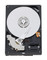 WDAC2320060LC - Western Digital 3.2GB 5400RPM EIDE 3.5" HDD