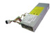 0HH100 - Dell 125W AC Power Supply