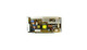 0HH250 - Dell 115V Low Voltage Laser Printer Power Supply