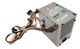 0HK595 - Dell 305W AC Power Supply