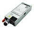 0HT6GX - Dell 1100W Hot Plug 80 Plus Platinum Power Supply