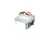 0HU666 - Dell 650W Server Power Supply