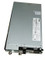 0HX134 - Dell 1570W Redundant AC Power Supply