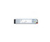 0HY107 - Dell 670W Redundant Power Supply