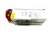 0HY6D2 - Dell 250W AC Power Supply