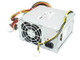 0J038N - Dell 250W AC Power Supply